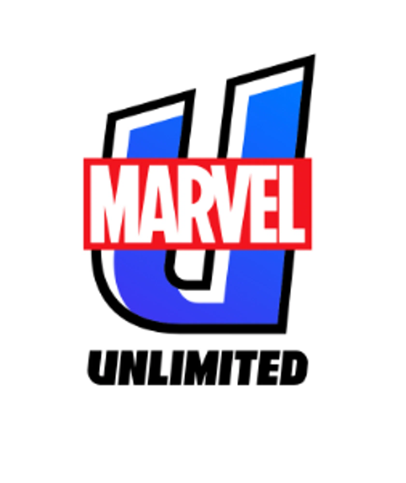 Marvel Unlimited
