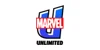 Marvel Unlimited