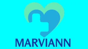 Marviann