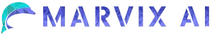 Marvix AI