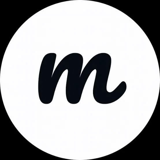 Marvlus