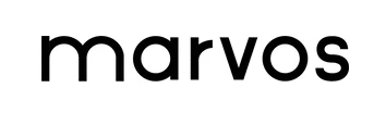 Marvos Official
