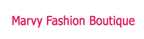 Marvy Fashion Boutique