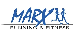 Marx Running