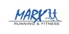 Marx Running