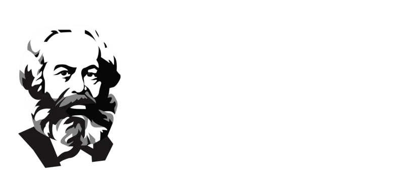 Marxist Books