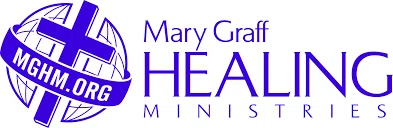 Mary Graff Healing Ministries 