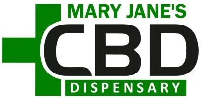 Mary Jane's CBD Dispensary Promo Codes