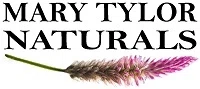 Mary Tylor Naturals