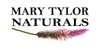 Mary Tylor Naturals