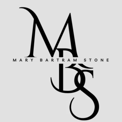 Mary Bartram Stone
