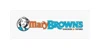Mary Browns