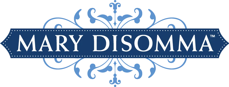 Mary DiSomma