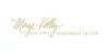 Marye-Kelley