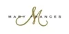 Mary Frances