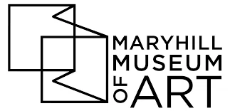 Maryhill Museum of Art