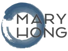 Mary Hong Studio