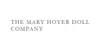 The Mary Hoyer Doll