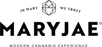 MaryJae Promo Codes