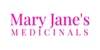 Mary Jane's Meds