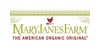 MaryJanesFarm