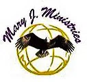 Mary J. Ministries