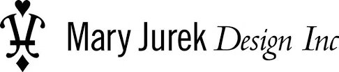 Mary Jurek Design