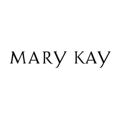 Mary Kay