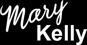 Mary Kelly