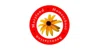 Maryland Homeschool Association