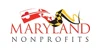Maryland Nonprofits Career Center