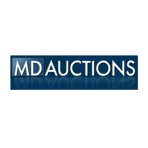 MDAuctions