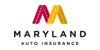 Maryland Auto Insurance