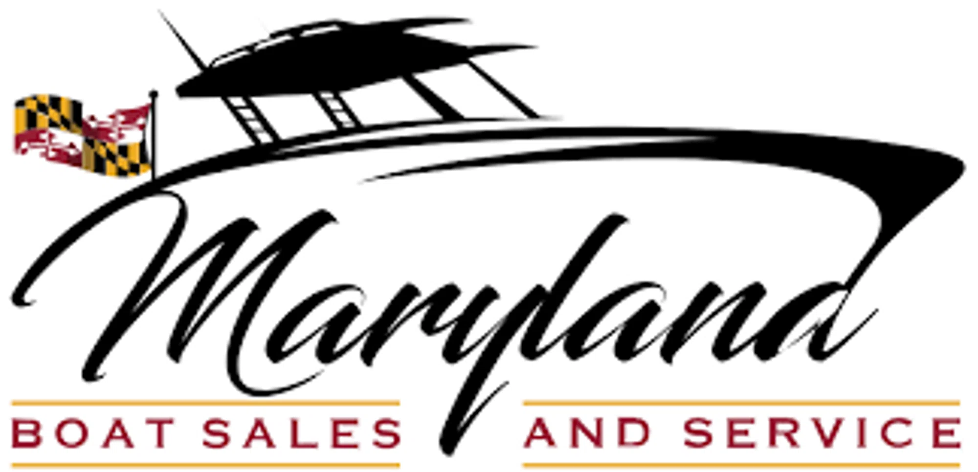 Maryland Boat Sales