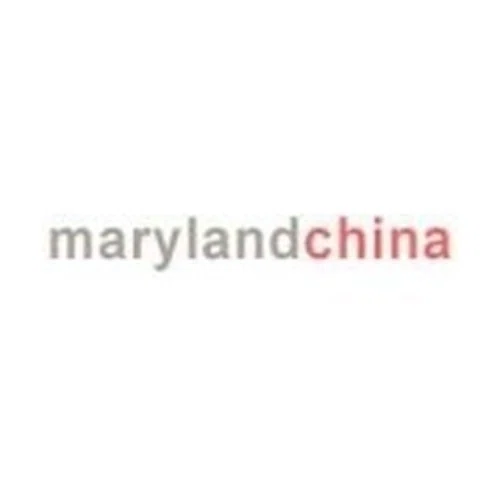 Maryland China Company