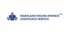 Maryland Online Divorce