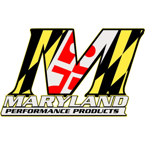 Maryland Performance Products