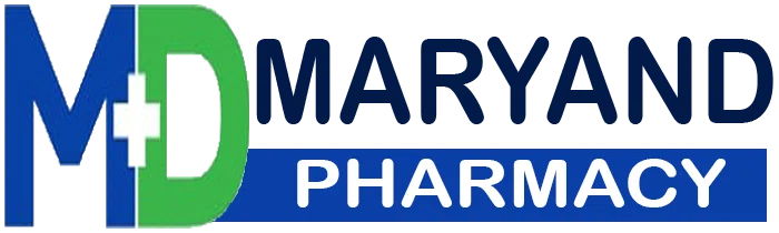 Maryland Pharmacy