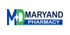 Maryland Pharmacy