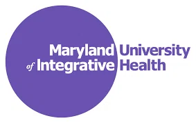 Maryland University of Integrative Health