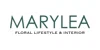 MARYLEA