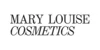 Mary Louise Cosmetics