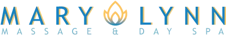 Mary Lynn Massage & Day Spa Logo for Discount Codes