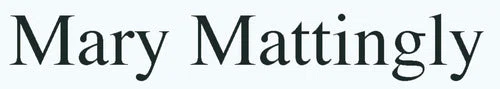 Mary Mattingly