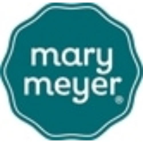 Mary Meyer