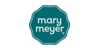 Mary Meyer