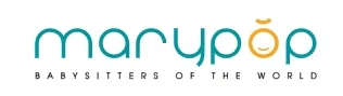 Marypop