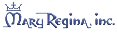 Mary Regina