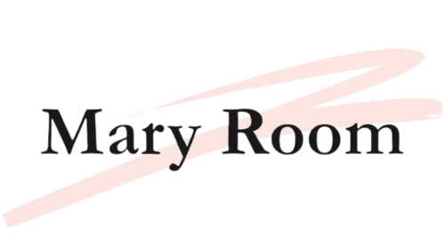 Mary Room