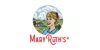 MaryRuth Organics